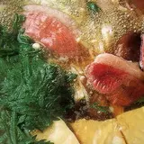 鴨弘