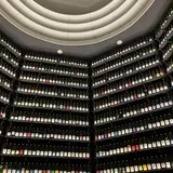 信州手打そば工房遊楽庵