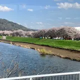 高島城
