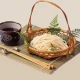 桐生うどんの里 (有)中里商店