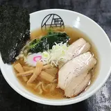 佐野サービスエリア