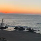 大洗ホテル