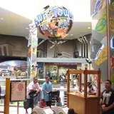 Pearlridge Center