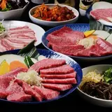 焼肉 スタミナ苑  豊洲駅前店