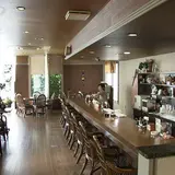 アルバトロス
