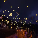 十和田湖観光交流センターぷらっと