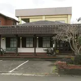 珈琲館樹里