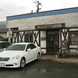 ベスタコーヒーショップ