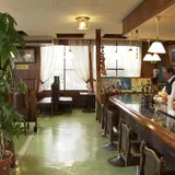 しょうざん