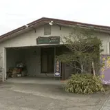 アヴィニョン