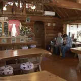 木里喫茶