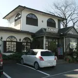 熊本珈琲工房