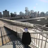 パンダ橋