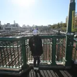 両大師橋