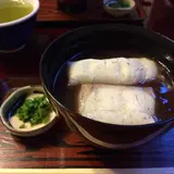あずま家