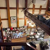 ミンカ