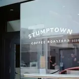 Stumptown