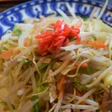 麺工房なべなか