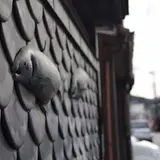 大工町