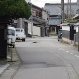 寺町