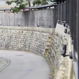 割烹 新多久