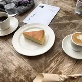 ０８ＣＯＦＦＥＥ