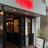ＭＯＧＡ