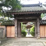 妙青寺