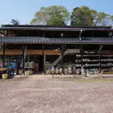 （資）藤田製陶所