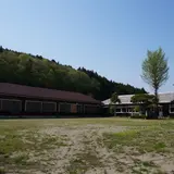 もうひとつの美術館
