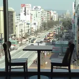 スターバックスコーヒー ピオレ姫路店（STARBUCKS COFFEE）