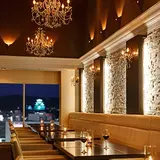 夜間飛行