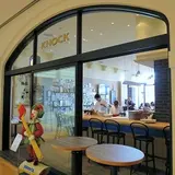 KNOCK 東京ミッドタウン店
