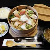いや川