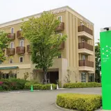 アクセス阿波