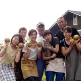 山口果樹園