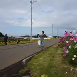 とちぎのふるさと田園風景百選「上籠谷町」