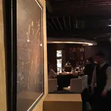 清風明月