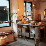 in-kyo