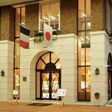 パティスリー グレゴリー・コレ 神戸元町本店