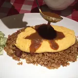 モンタンベール