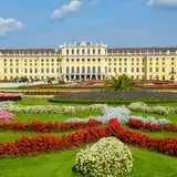 Schloss Schönbrunn