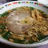 麺や 雑兵