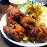 田子作 おいしい広場店