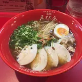 えび金