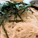 もとき開智店