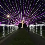 元渕江公園