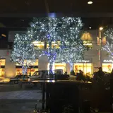 オービカ モッツァレラバー Roppongi Hills店 （OBIKA MOZZARELLA BAR）