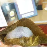 米満軒