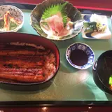廣川